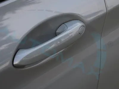 2025 بي ام دبليو الفئة اكس 4 ام كت