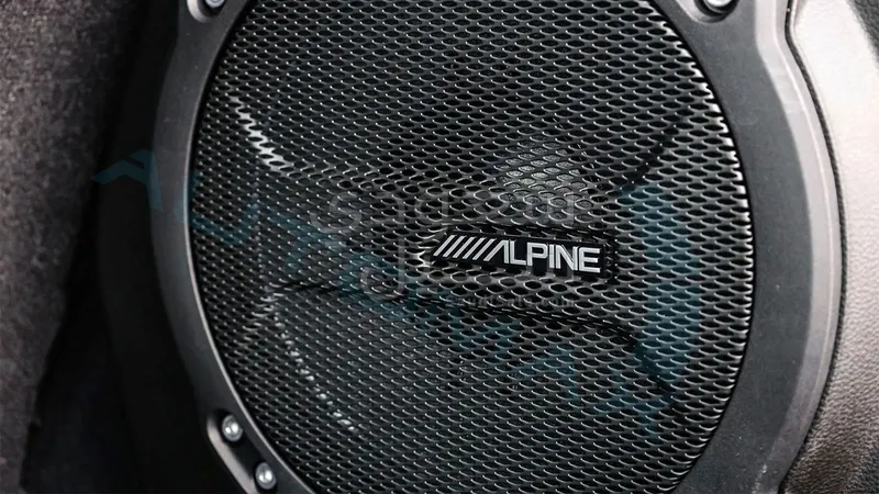 2024 جييب رانجلر ربيكون