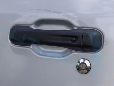 2024 جييب رانجلر ربيكون