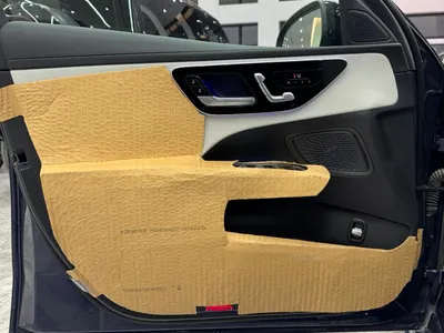 2025 مرسيدس - بنز سي 200