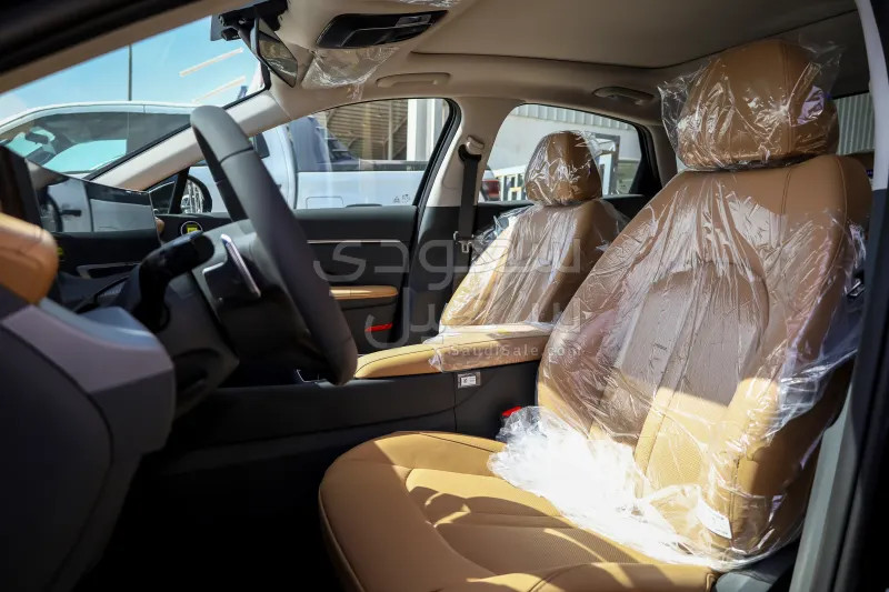 2026 هيونداي سوناتا