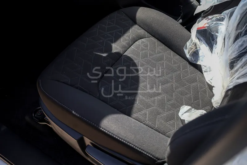 2025 ايسوزو دي ماكس غمارتين