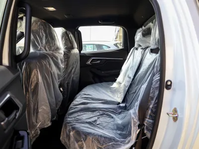 2025 ايسوزو دي ماكس غمارتين