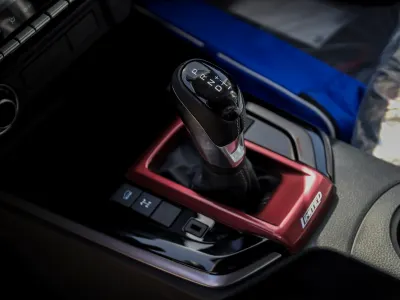 2025 ايسوزو دي ماكس غمارتين