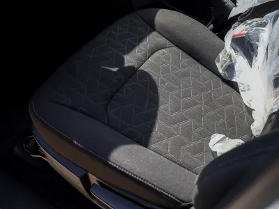 2025 ايسوزو دي ماكس غمارتين