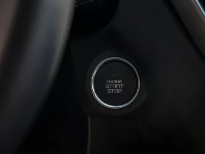 2025 ايسوزو دي ماكس غمارتين