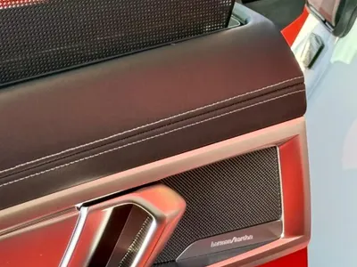 2024 بي ام دبليو الفئة الثامنة 840