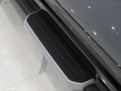 2026 لاند روفر ديفيندر 110