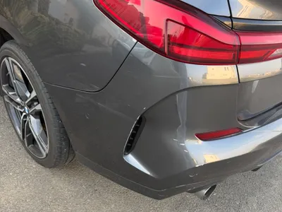 2021 بي ام دبليو الفئة الثانية 218 أي