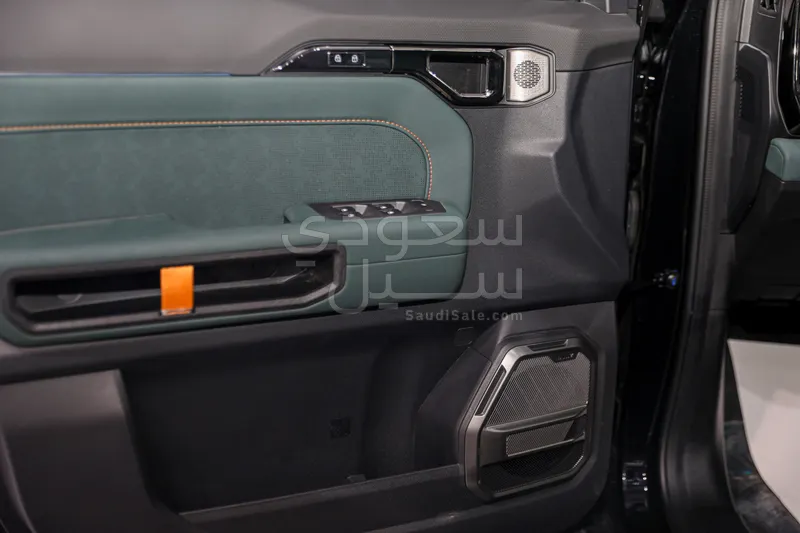 2026 جيتور تي 2