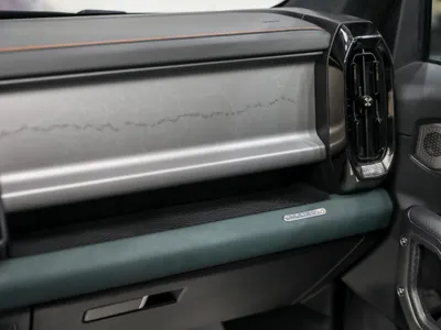 2026 جيتور تي 2