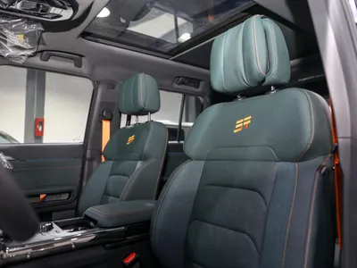 2026 جيتور تي 2