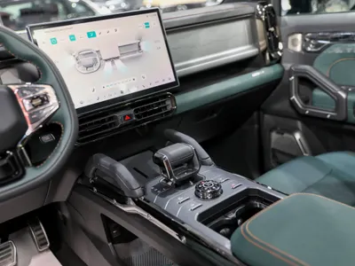 2026 جيتور تي 2