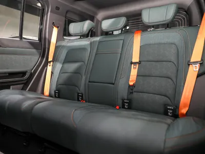 2026 جيتور تي 2