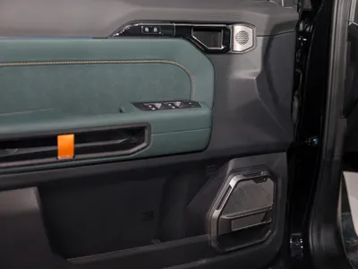 2026 جيتور تي 2