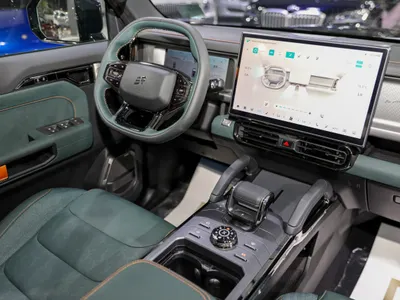 2026 جيتور تي 2