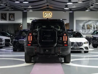 2026 جيتور تي 2