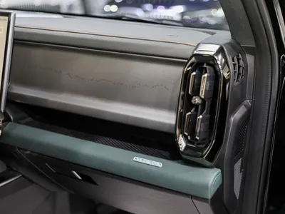 2026 جيتور تي 2