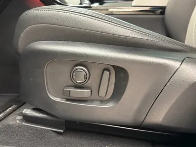 2024 لاند روفر رينج روفر ايفوك داينمك