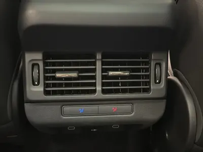 2024 لاند روفر رينج روفر ايفوك داينمك