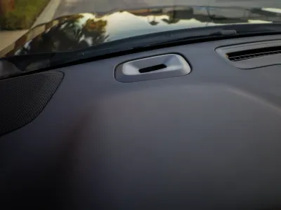 2022 شفروليه تاهو ار اس تي