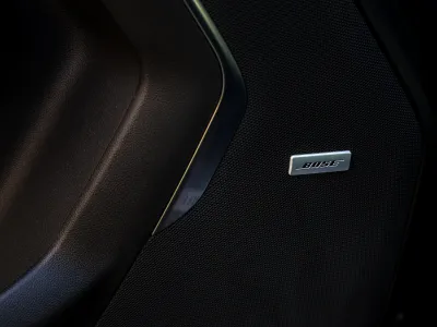 2022 شفروليه تاهو ار اس تي