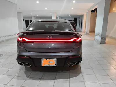 2025 ام جي جي تي