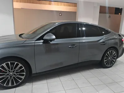 2025 ام جي جي تي