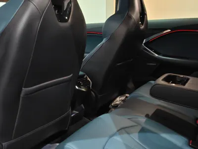 2025 ام جي جي تي