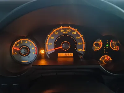 2017 تويوتا اف جي كروزر 2