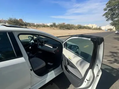 2020 تويوتا كورولا