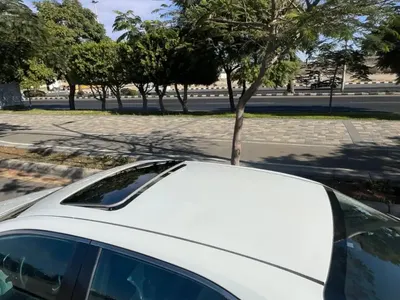 2020 تويوتا كورولا