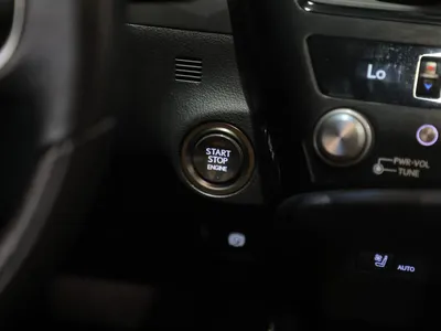 2023 لكزس إي إس 350 دي دي