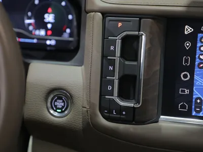 2023 جي ام سي يوكون دينالي