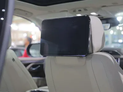 2023 جي ام سي يوكون دينالي