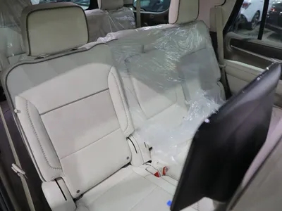 2023 جي ام سي يوكون دينالي