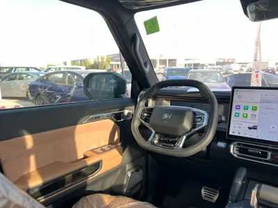 2026 جيتور تي 2