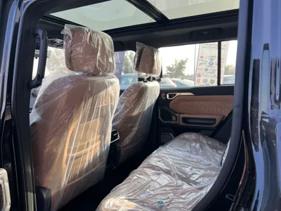 2026 جيتور تي 2