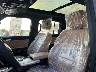 2026 جيتور تي 2