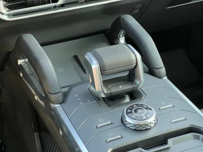 2026 جيتور تي 2