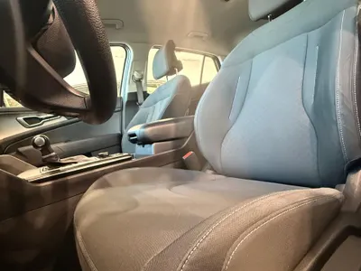 2024 كيا سبورتج