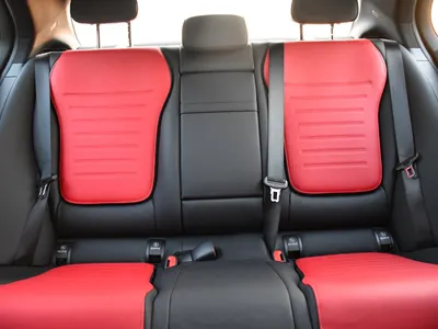 2024 مرسيدس - بنز سي 200