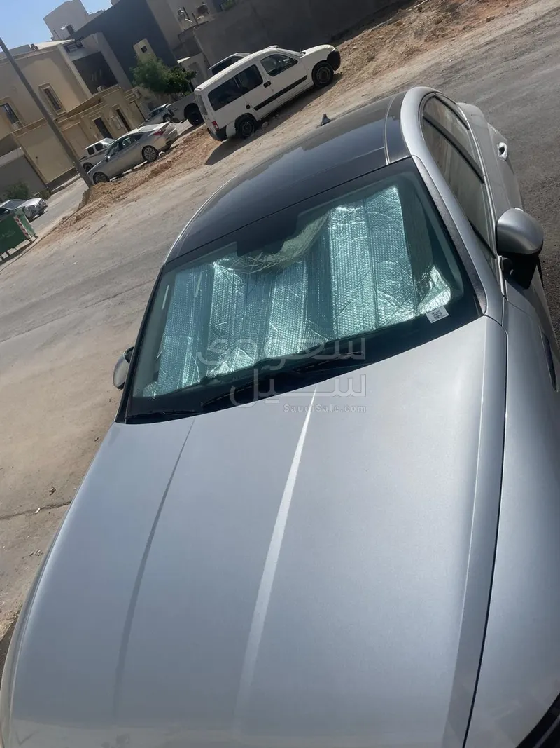 2026 هيونداي سوناتا سمارت