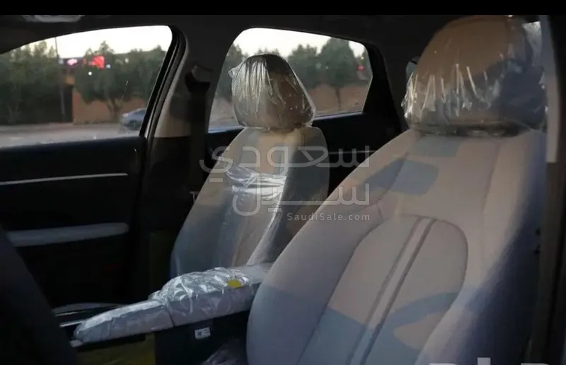 2026 Hyundai Sonata Smart