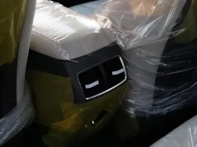 2026 Hyundai Sonata Smart