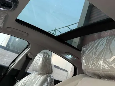 2026 هيونداي سوناتا سمارت