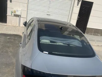 2026 هيونداي سوناتا سمارت