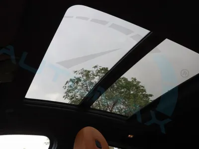 2025 بي ام دبليو الفئة اكس 4 ام كت