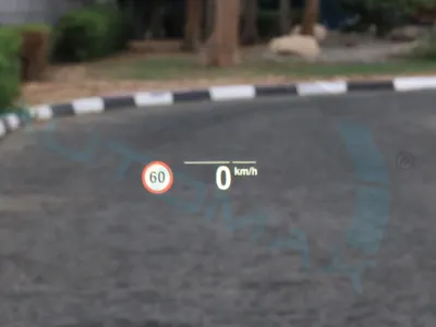 2025 بي ام دبليو الفئة اكس 4 ام كت