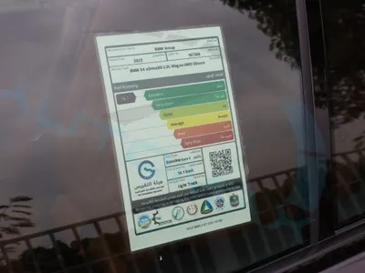 2025 بي ام دبليو الفئة اكس 4 ام كت